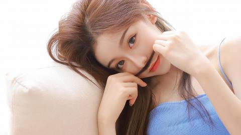 丰满熟妇久久人妻同堂av-亚洲免费黄色网站网址-日韩精品一区二区三区毛片-国产91精品国语高清自产拍_百度亚洲午夜国产精品-久久国产精品资源-国产精品一区二区久久毛片-99久久精品一区二区毛片一|高温天气下“-86℃冰杯”咖啡爆火 饮用时会被冻伤吗