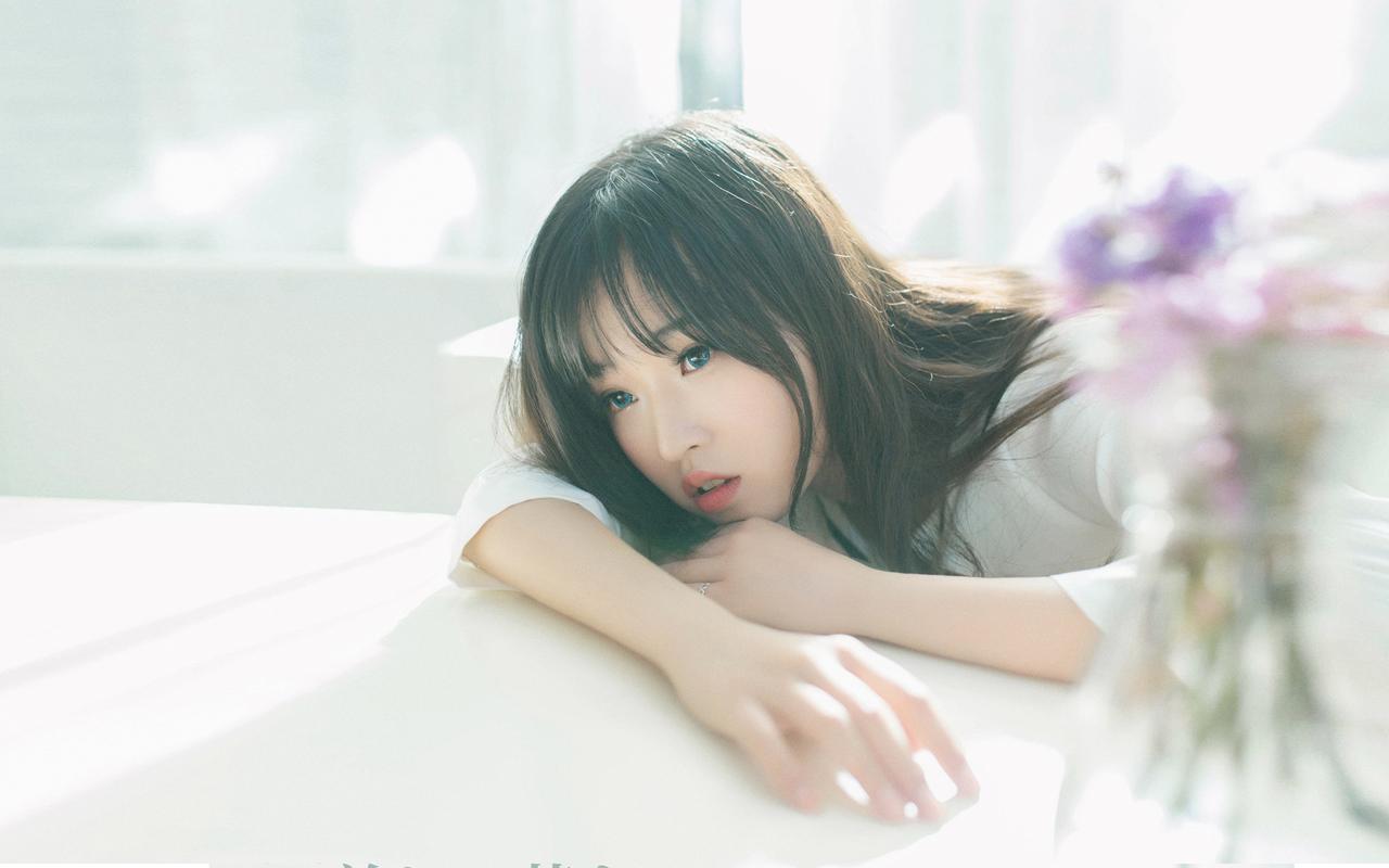 走出一条中国特色城市现代化新路子——习近平总书记重要讲话为做好新时代新征程的城市工作提供根本遵循